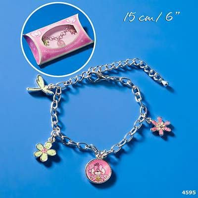 Schmuck