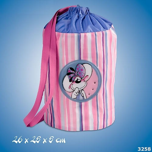 Sporttaschen / Turnsäcke