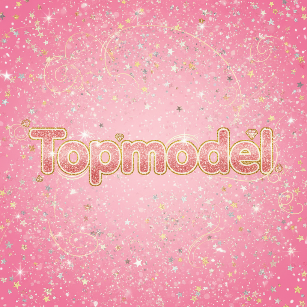 Topmodel