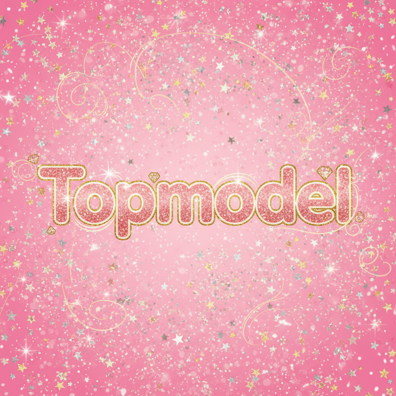 Topmodel