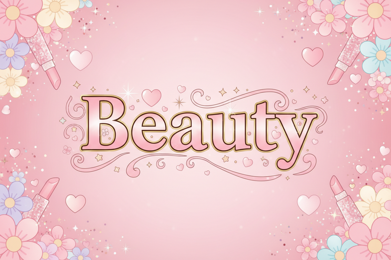 Beauty
