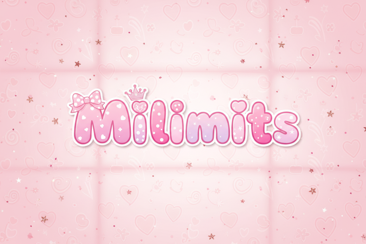 Milimits
