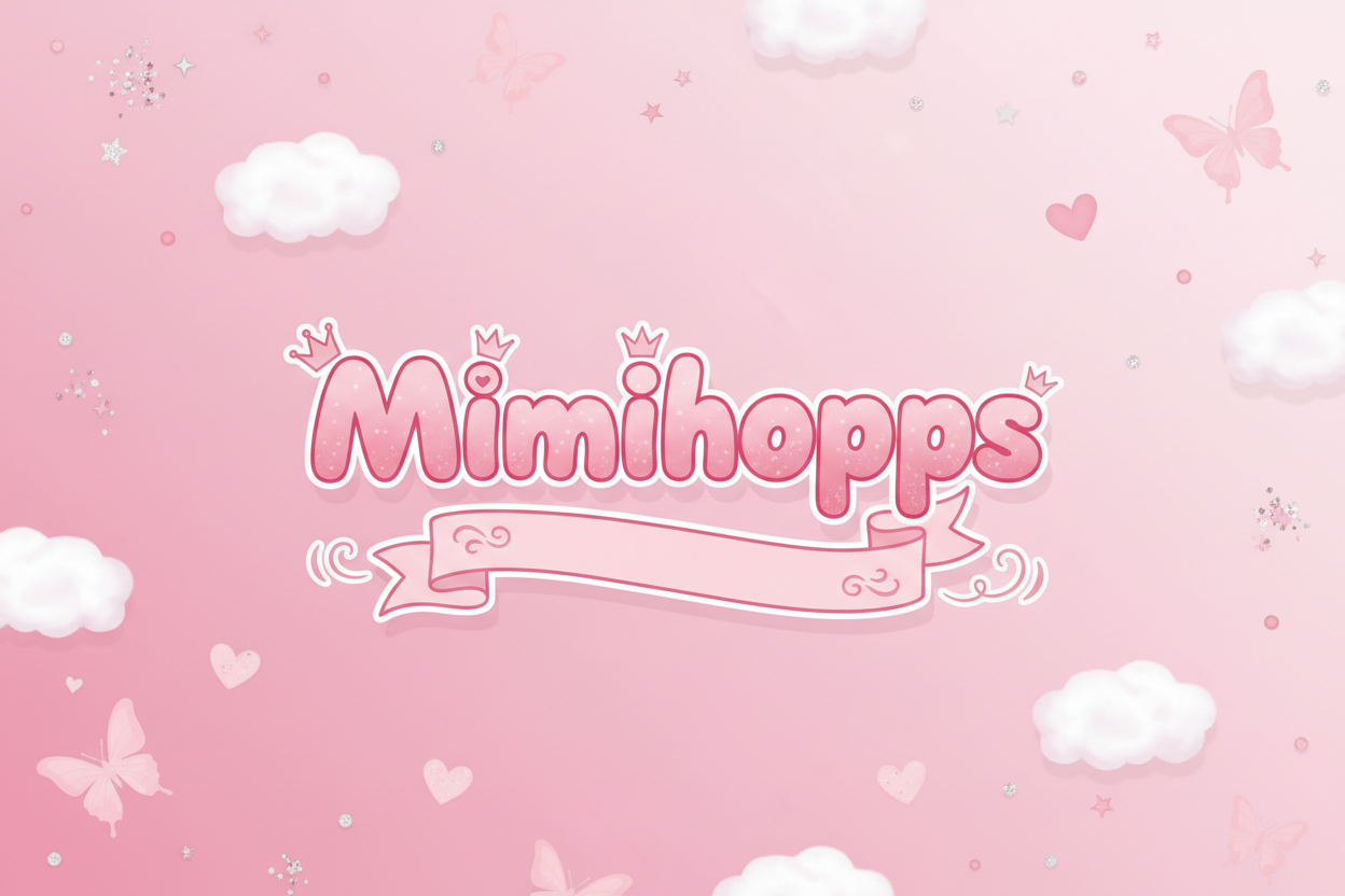 Mimihopps