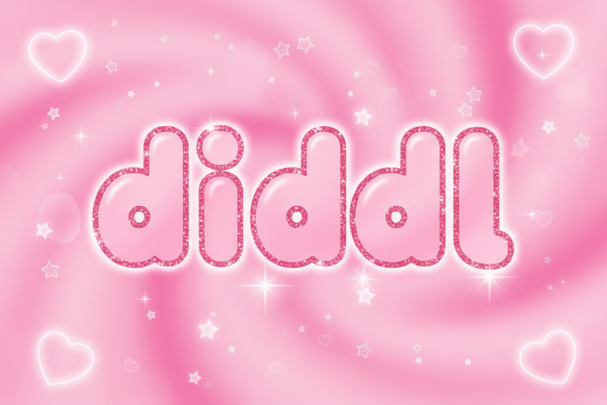 Diddl