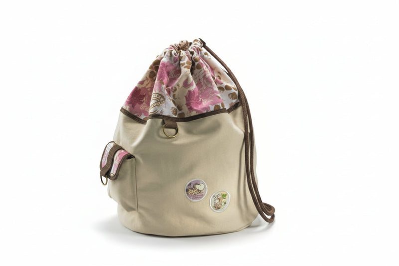 Rucksäcke / Taschen