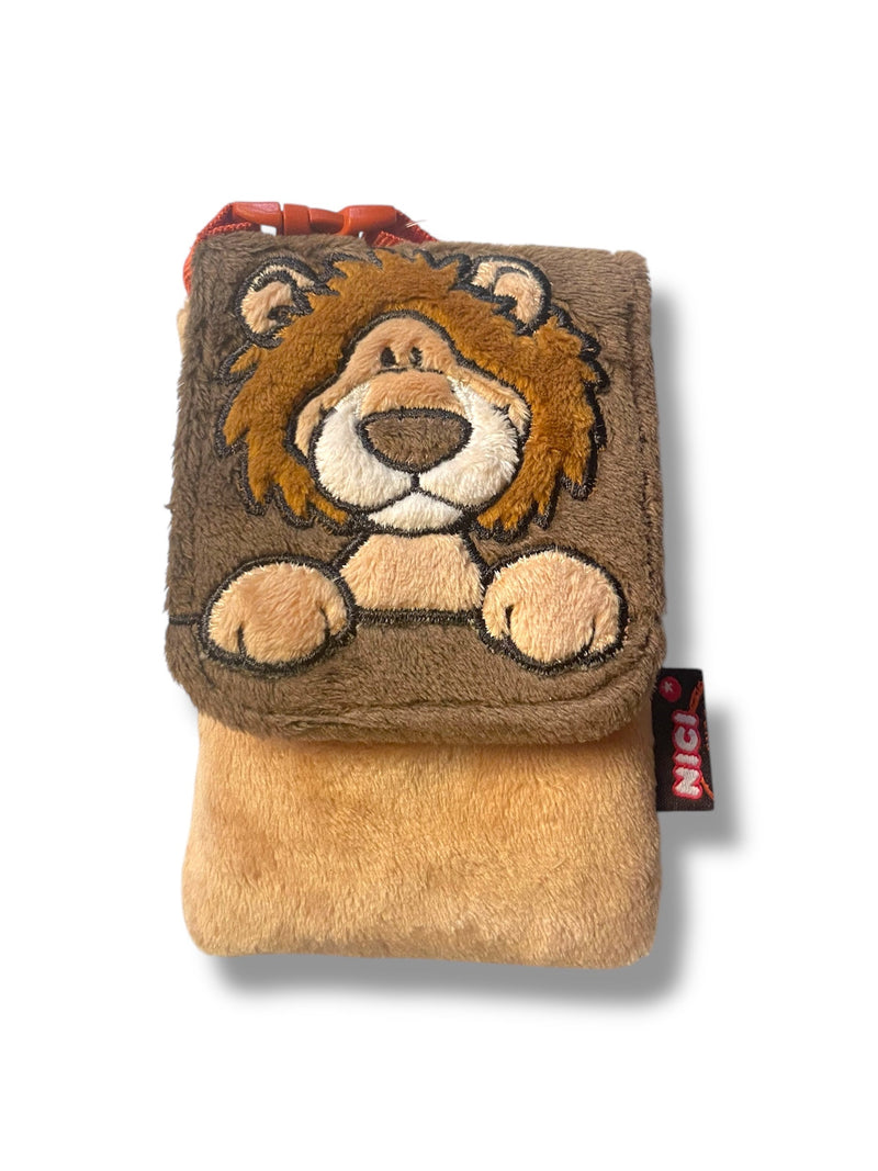 Handytaschen