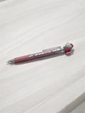 Hello Kitty Mechanik-Bleistift