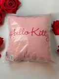 Hello Kitty Kissen