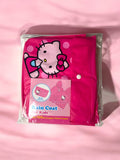 Hello Kitty Regenjacke