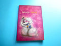 STILL SHOWING Wobbly Wobbly Card No. 16b