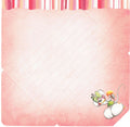 Diddl Blatt Briefpapier faltbar Nr. 13