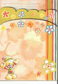 Diddl Quatro Blatt Nr. 2 B
