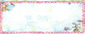 Diddl is back Briefpapier Pimboli + Bibombl