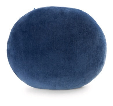 NICI Glubschis Kissen Pinguin Sniffy