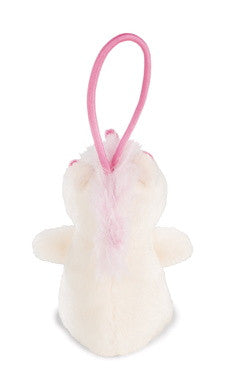 Nici Message to go Anhänger Theodor "Lieblingsmensch" mit Loop 42723