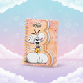 Diddl Notebook A6