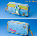 Tiplitaps pencil case