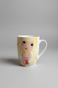 Tasse Topmodel #3