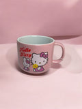 Hello Kitty Tasse klein