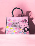 Hello Kitty Tasche 55 cm Ausstellungsobjekt
