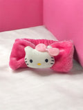 Hello Kitty Haarband