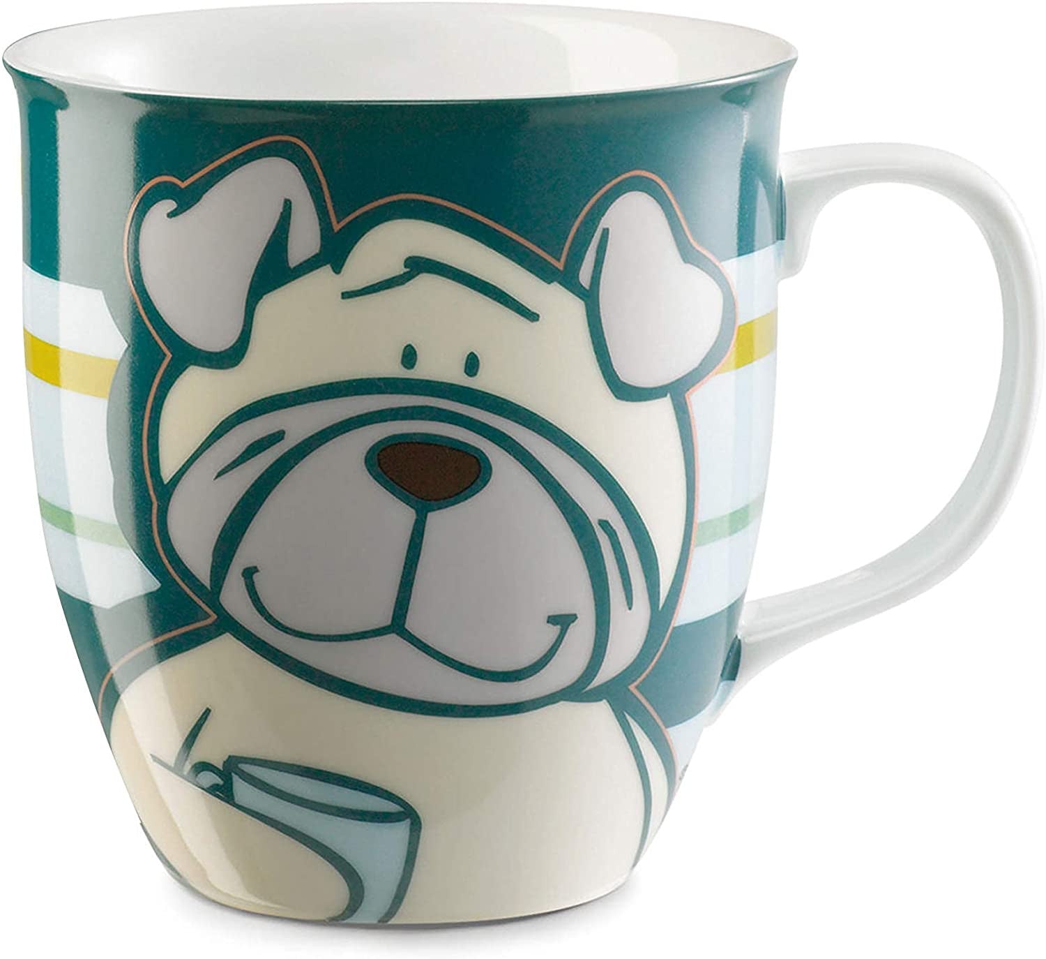 Nici Tasse Sweet Moment