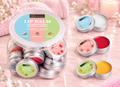 IDC INSTITUTE Skin Food Lippenbalsam