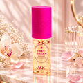 Body-Mist Mini Sweet Dream 90 ml – AQC Düfte