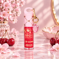 Magic Studio Coquette Juicy Lip Gloss Charm