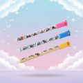 Diddl Twist Stift