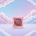 Diddl BFF Lipgloss