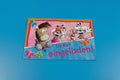 Diddl Einladungskarten Serie L Nr. 2