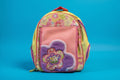 Mimihopps and Pimboli backpack without a tag