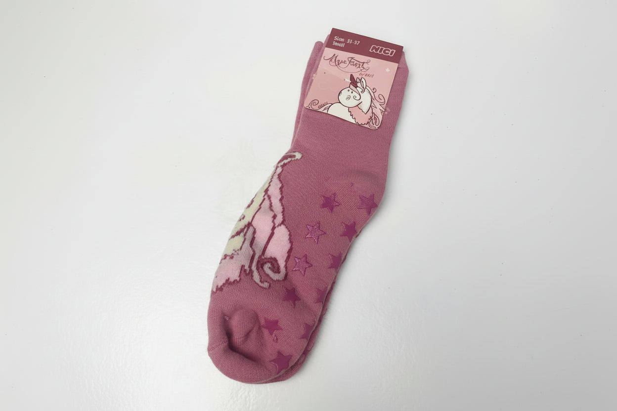 NICI Socken Magic Forest