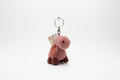 NICI Dinosaur Keyring 25106
