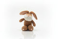 Nici Hase 15cm 30332