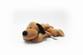Nici Beanies Dog 20cm 99586