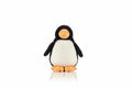 Pingouin Nici 15 cm 25381