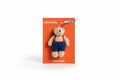 Nici Minimals Bear 21583