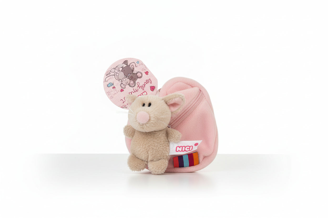 Nici lovely mouse 31350