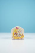 Diddl Stickerhaus Nr. 5