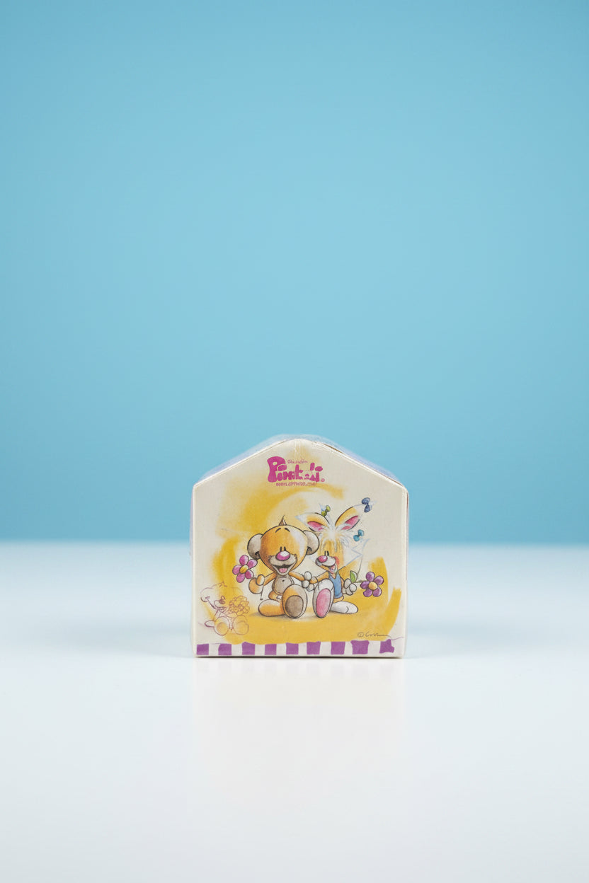 Diddl Stickerhaus Nr. 5
