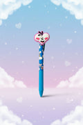 Diddl Erasable Pen 2D