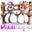 Diddlshop Lausen logo