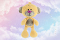 Pimboli plush toy 30cm
