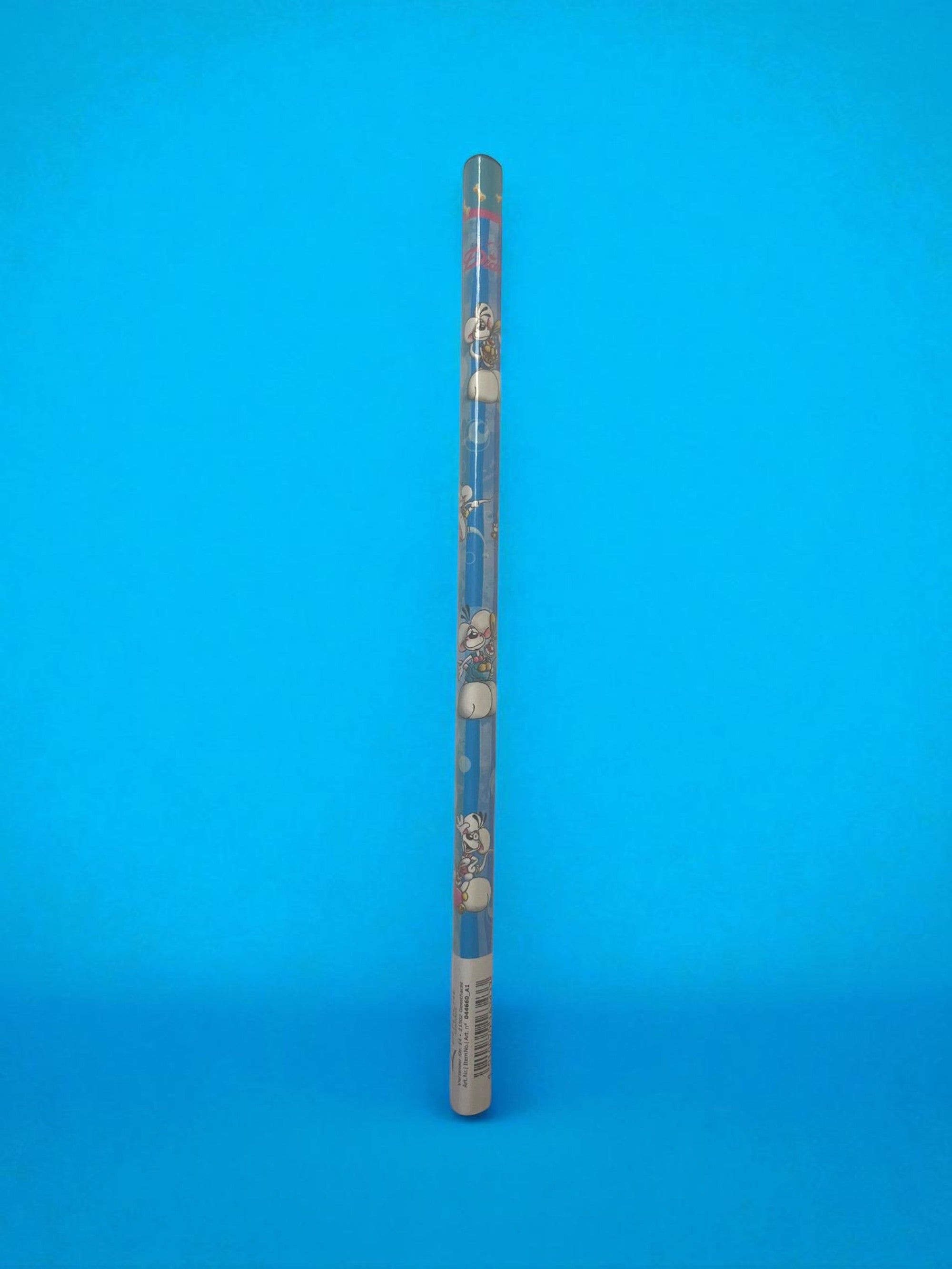 Diddl Bleistift 044660_A1