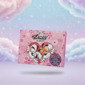 Diddl stationery set