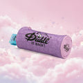 Diddl pencil case