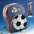 Diddl Backpack Football