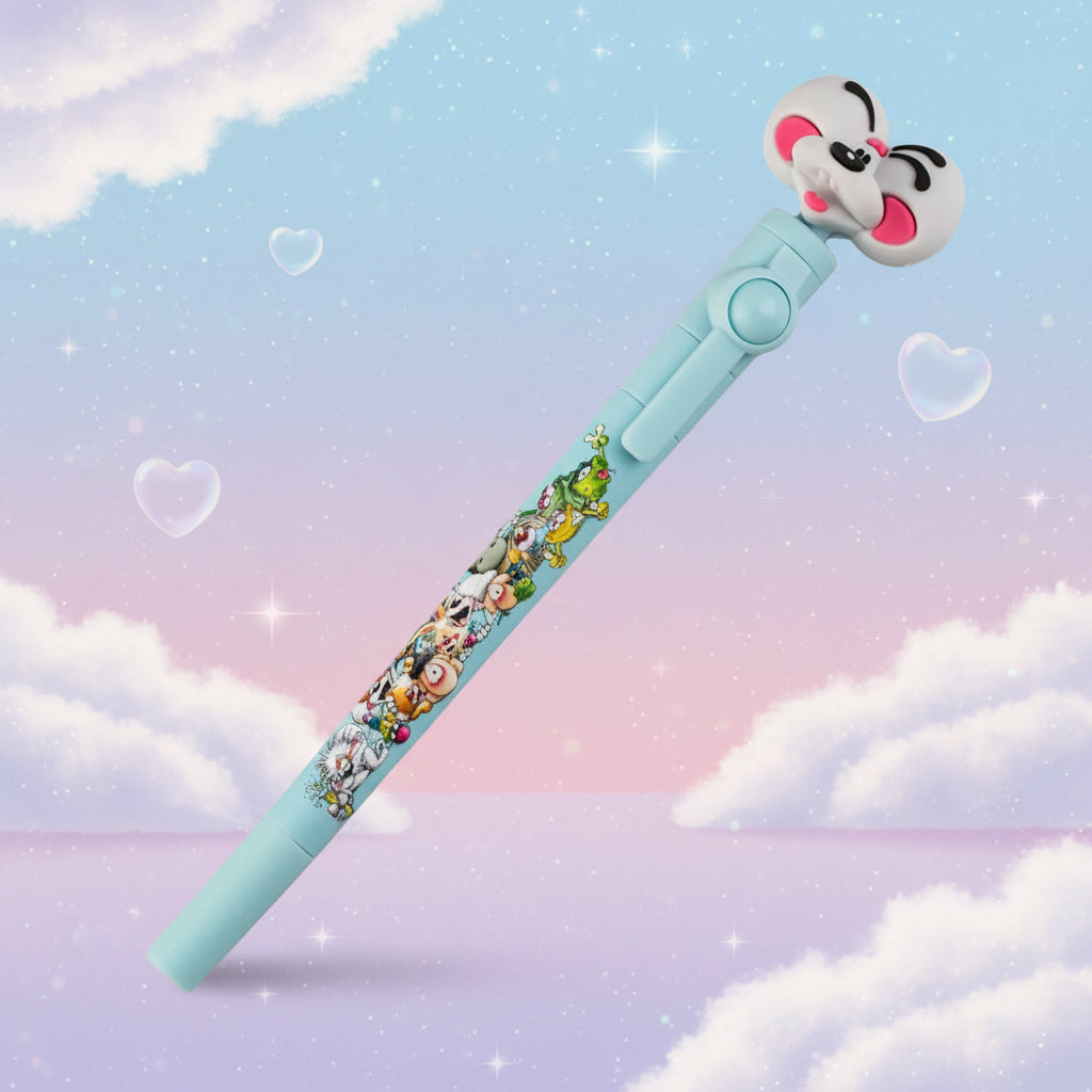 Diddl Fidget Stift